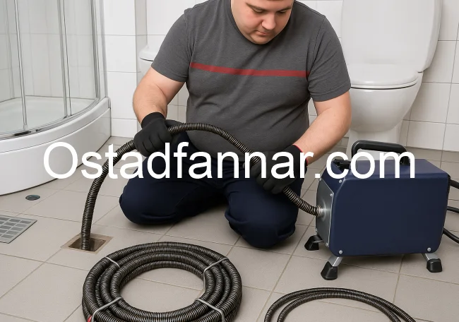 تخلیه چاه تجریش